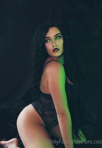 theghostwriter Çıplak Sızıntıları OnlyFans Fotoğraf 8