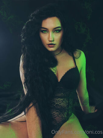 theghostwriter Çıplak Sızıntıları OnlyFans Fotoğraf 10