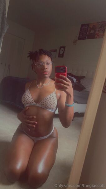 thegiascott