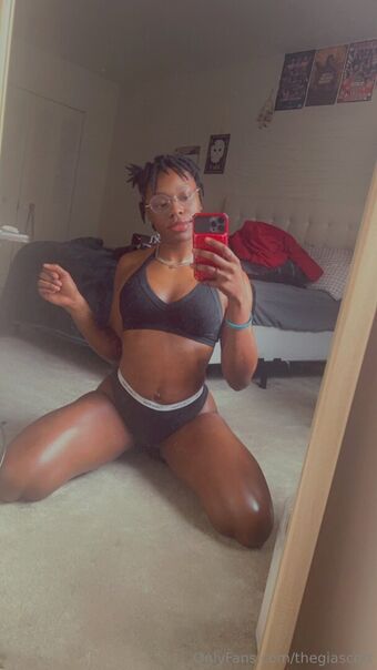 thegiascott