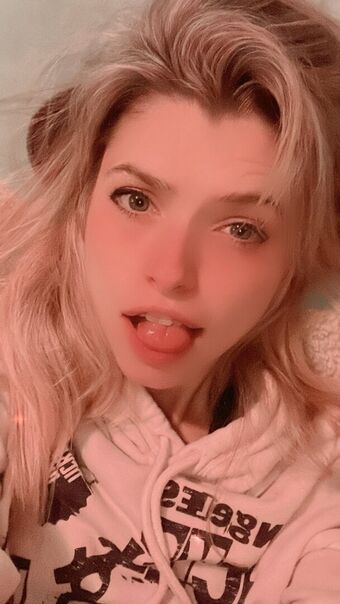 Thejamplan Çıplak Sızıntıları OnlyFans Fotoğraf 1