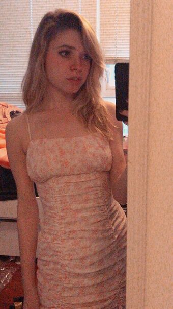 Thejamplan Çıplak Sızıntıları OnlyFans Fotoğraf 8