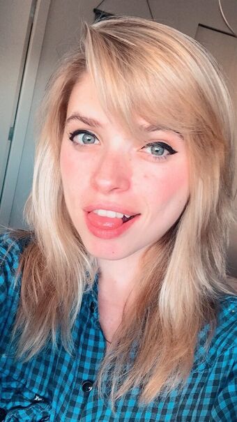 Thejamplan Çıplak Sızıntıları OnlyFans Fotoğraf 11
