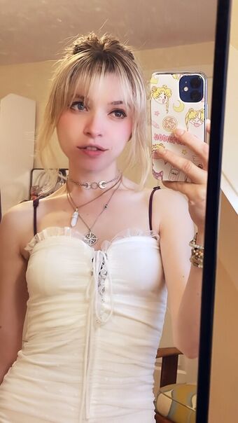 Thejamplan Çıplak Sızıntıları OnlyFans Fotoğraf 20