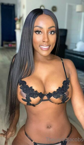 thejaydajacobs
