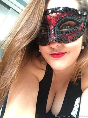thelipsdown Çıplak Sızıntıları OnlyFans Fotoğraf 22