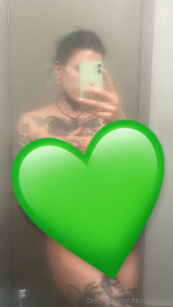 themajoroni Çıplak Sızıntıları OnlyFans Fotoğraf 12