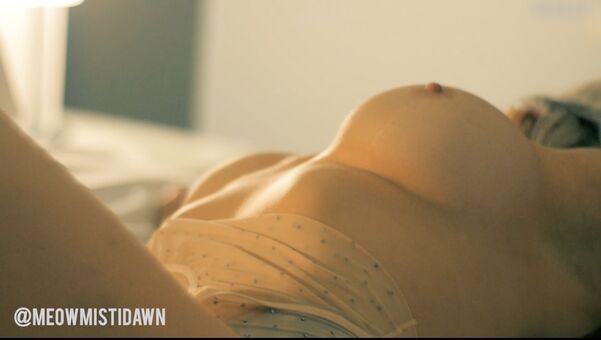 themeowmistidawn
