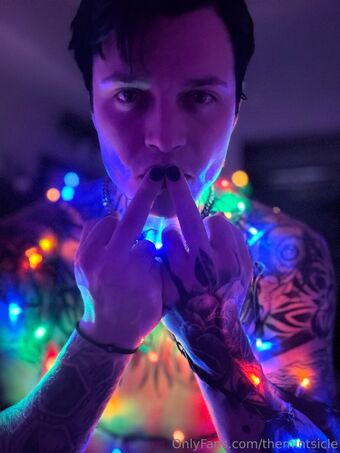 themintsicle Çıplak Sızıntıları OnlyFans Fotoğraf 15