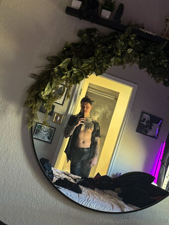 themintsicle Çıplak Sızıntıları OnlyFans Fotoğraf 23
