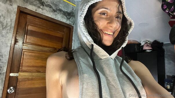 theonlyrexi Çıplak Sızıntıları OnlyFans Fotoğraf 17