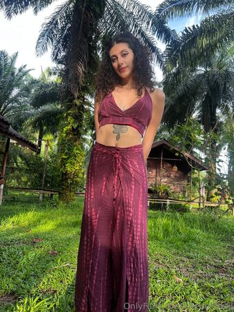 theonlyrexi Çıplak Sızıntıları OnlyFans Fotoğraf 20