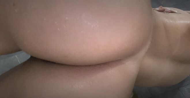 Theonlyrylie