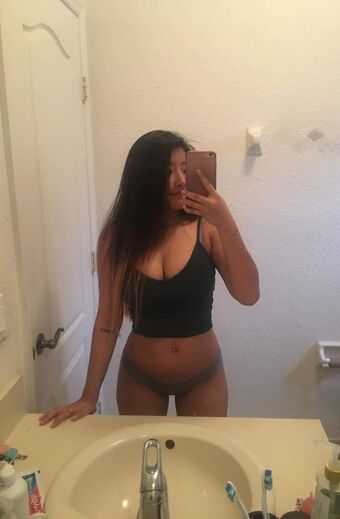 Thepuffy Çıplak Sızıntıları OnlyFans Fotoğraf 21