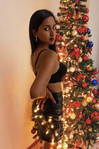 thequeentrish Çıplak Sızıntıları OnlyFans Fotoğraf 24