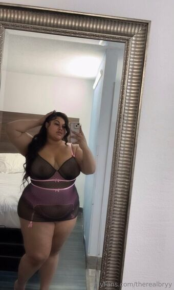 therealbryy
