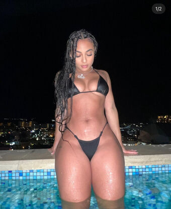 therealchile Çıplak Sızıntıları OnlyFans Fotoğraf 30