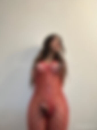 therealind Çıplak Sızıntıları OnlyFans Fotoğraf 33