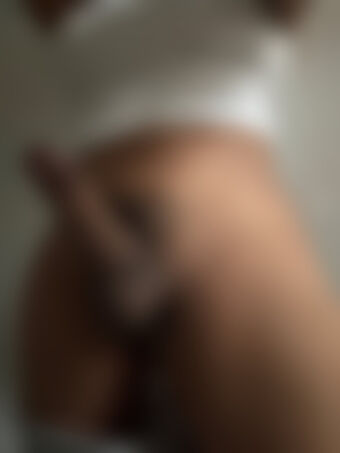 therealind Çıplak Sızıntıları OnlyFans Fotoğraf 37