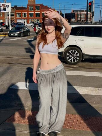 TheRealMokaaa Çıplak Sızıntıları OnlyFans Fotoğraf 24