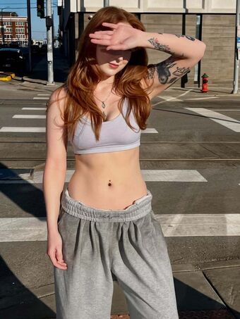 TheRealMokaaa Çıplak Sızıntıları OnlyFans Fotoğraf 29
