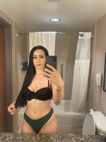 therealprincessx