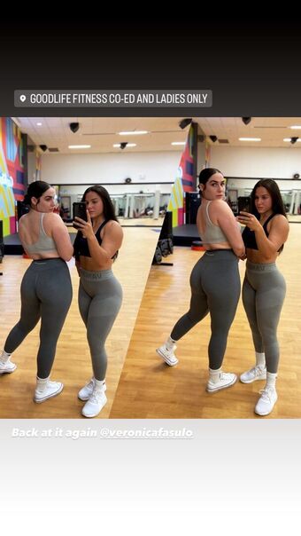 therealrubyreign - Ruby Reign