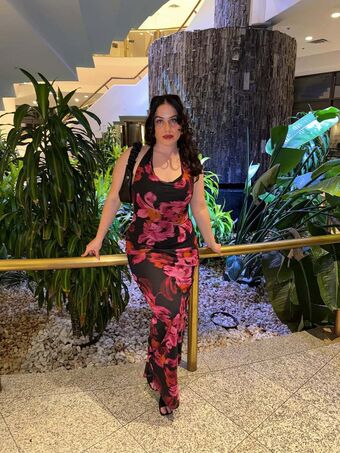 therealrubyreign Çıplak Sızıntıları OnlyFans Fotoğraf 5