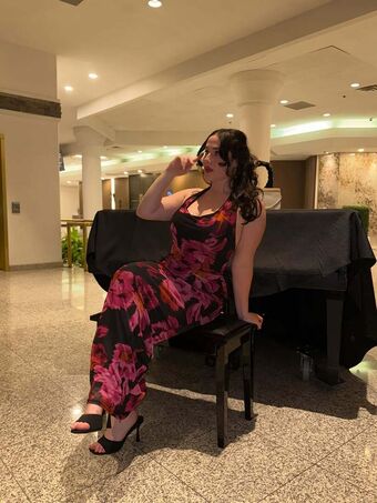 therealrubyreign Çıplak Sızıntıları OnlyFans Fotoğraf 14