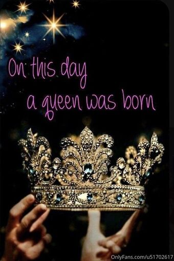 therealsgreyy Çıplak Sızıntıları OnlyFans Fotoğraf 4