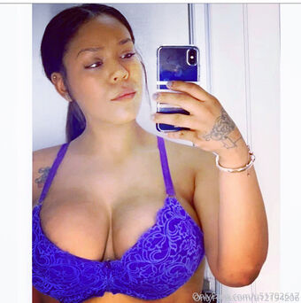 therealsgreyy Çıplak Sızıntıları OnlyFans Fotoğraf 5