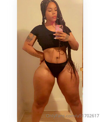 therealsgreyy Çıplak Sızıntıları OnlyFans Fotoğraf 11