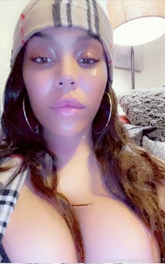 therealsgreyy Çıplak Sızıntıları OnlyFans Fotoğraf 16