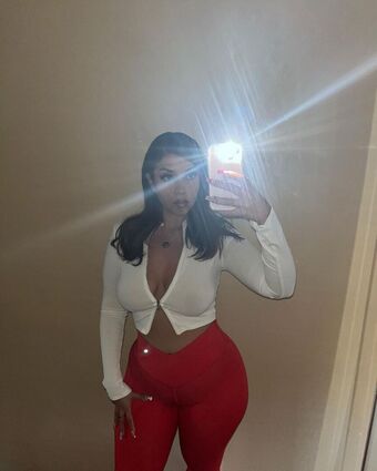 Therealteare Çıplak Sızıntıları OnlyFans Fotoğraf 20