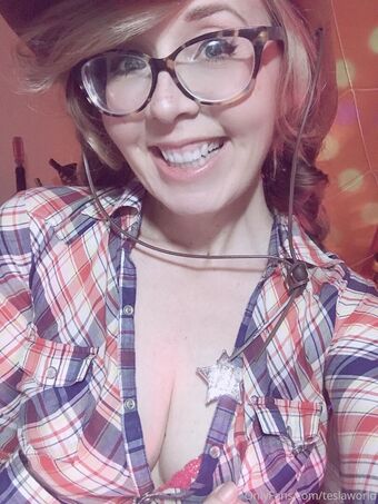 thesoftgoddess