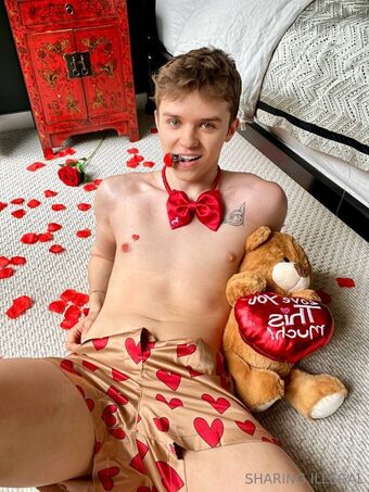 thestephen Çıplak Sızıntıları OnlyFans Fotoğraf 3