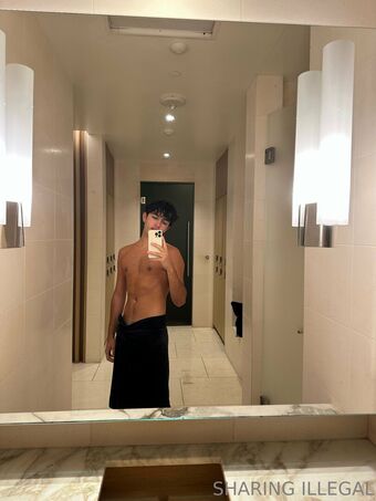 thestephen Çıplak Sızıntıları OnlyFans Fotoğraf 10