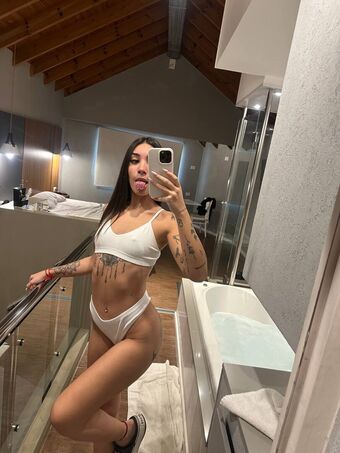 theuniqueonly Çıplak Sızıntıları OnlyFans Fotoğraf 65