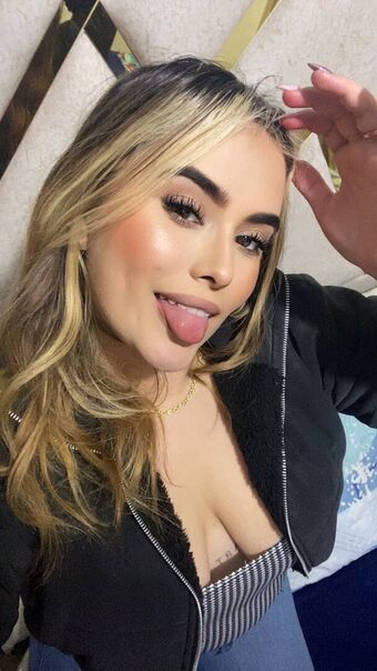 theuniqueonly Çıplak Sızıntıları OnlyFans Fotoğraf 68