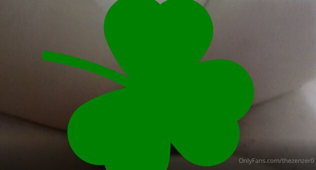 Thezenzer0 Çıplak Sızıntıları OnlyFans Fotoğraf 36