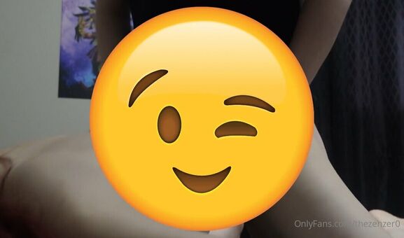 Thezenzer0 Çıplak Sızıntıları OnlyFans Fotoğraf 38