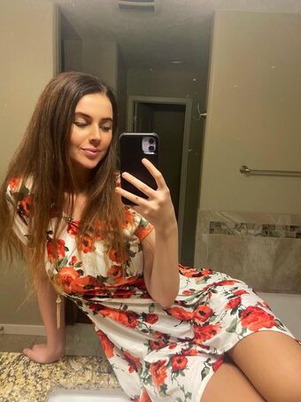 Thicchefty
