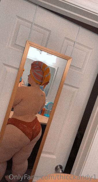 thicckandy1 Çıplak Sızıntıları OnlyFans Fotoğraf 27