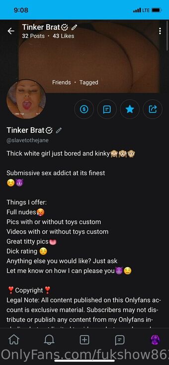 thicctitty420