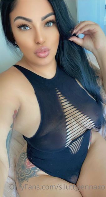 thick_jenna