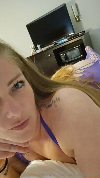 thick_temptations Çıplak Sızıntıları OnlyFans Fotoğraf 28