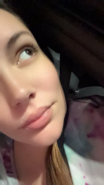 thickarella Çıplak Sızıntıları OnlyFans Fotoğraf 2