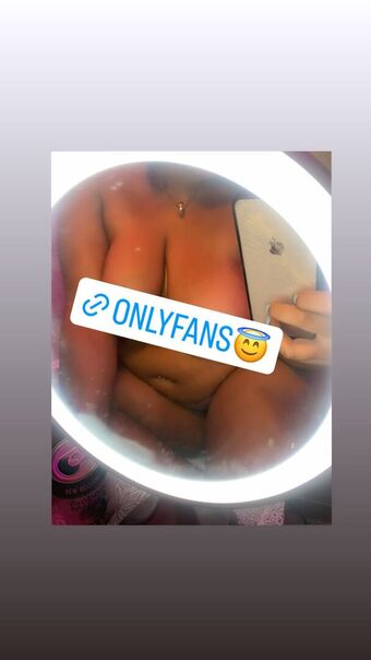 Thickbaeray