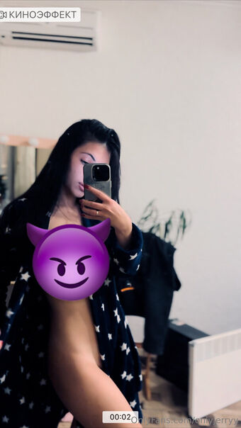 thickbutsweet
