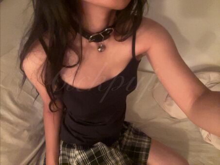 thickerfog Çıplak Sızıntıları OnlyFans Fotoğraf 2